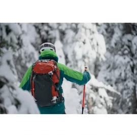 Рюкзак Osprey Soelden Pro E2 Airbag Pack 32