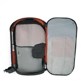 Рюкзак Osprey Soelden Pro E2 Airbag Pack 32