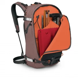 Рюкзак Osprey Sopris 25