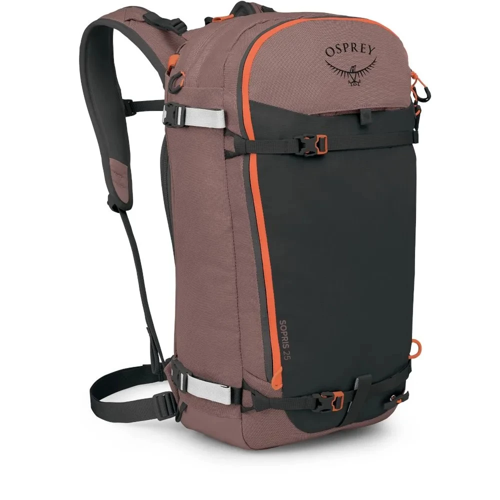 Рюкзак Osprey Sopris 25