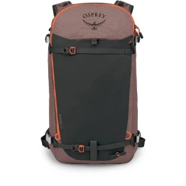 Рюкзак Osprey Sopris 25