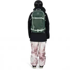 Рюкзак Osprey Sopris 32