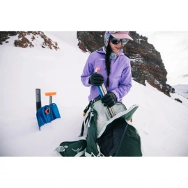 Рюкзак Osprey Sopris 32