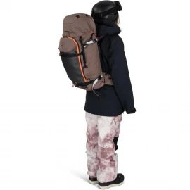 Рюкзак Osprey Sopris 45