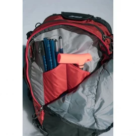 Рюкзак Osprey Sopris Pro E2 Airbag Pack 30