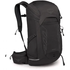 Рюкзак Osprey Talon 26