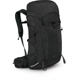 Black/Charcoal