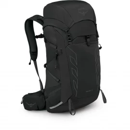 Рюкзак Osprey Talon 33
