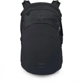 Рюкзак Osprey Tropos 32