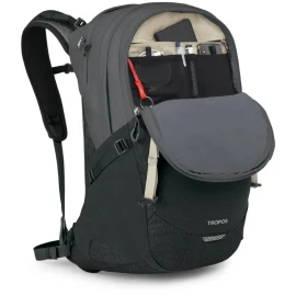 Рюкзак Osprey Tropos 32