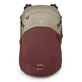 Рюкзак Osprey Tropos 32