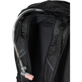 Рюкзак Osprey Tropos 32