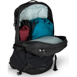 Рюкзак Osprey Tropos 32