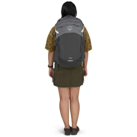 Рюкзак Osprey Tropos 32