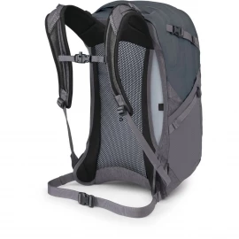Рюкзак Osprey Tropos 32
