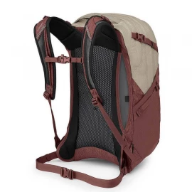 Рюкзак Osprey Tropos 32
