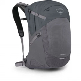Рюкзак Osprey Tropos 32