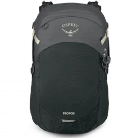 Рюкзак Osprey Tropos 32