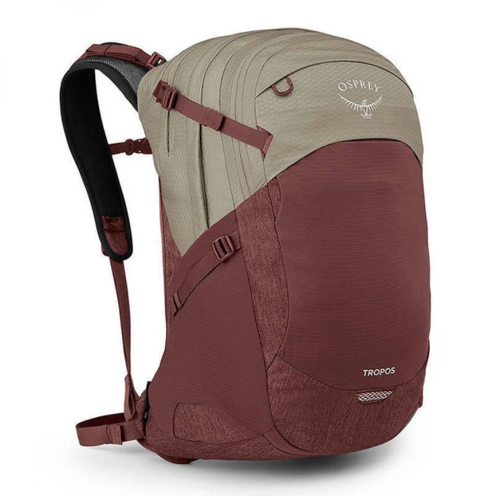Рюкзак Osprey Tropos 32