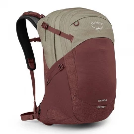 Рюкзак Osprey Tropos 32