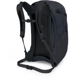 Рюкзак Osprey Tropos 32