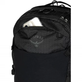 Рюкзак Osprey Tropos 32