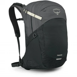 Рюкзак Osprey Tropos 32