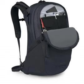 Рюкзак Osprey Tropos 32