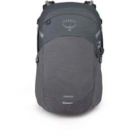 Рюкзак Osprey Tropos 32