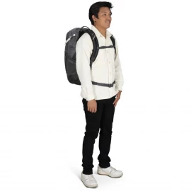 Рюкзак Osprey Tropos 32