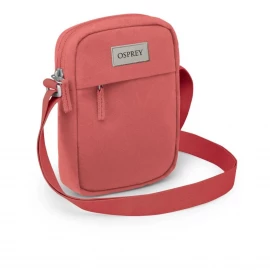 Сумка Osprey Arcane Small Crossbody