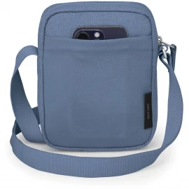 Сумка Osprey Arcane Small Crossbody