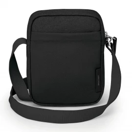 Сумка Osprey Arcane Small Crossbody