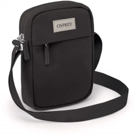 Сумка Osprey Arcane Small Crossbody