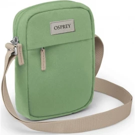 Сумка Osprey Arcane Small Crossbody