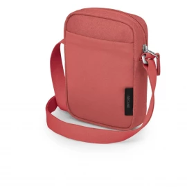 Сумка Osprey Arcane Small Crossbody
