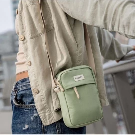 Сумка Osprey Arcane Small Crossbody