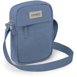 Сумка Osprey Arcane Small Crossbody