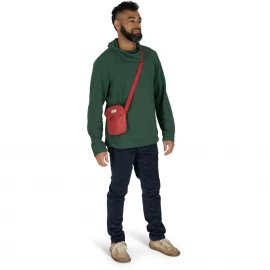Сумка Osprey Arcane Small Crossbody