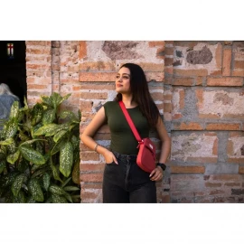 Сумка Osprey Arcane Small Crossbody