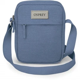 Сумка Osprey Arcane Small Crossbody