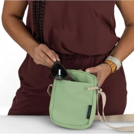 Сумка Osprey Arcane Small Crossbody