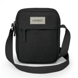 Сумка Osprey Arcane Small Crossbody