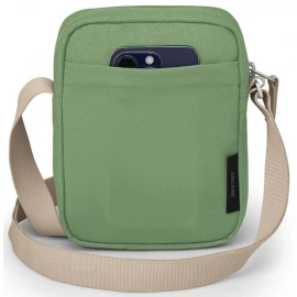 Сумка Osprey Arcane Small Crossbody