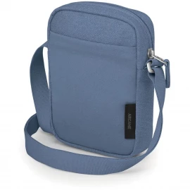 Сумка Osprey Arcane Small Crossbody