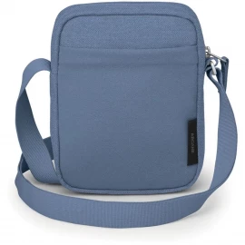 Сумка Osprey Arcane Small Crossbody