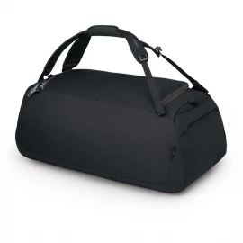 Сумка Osprey Daylite Duffel 60