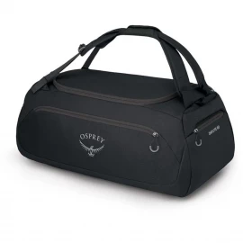 Сумка Osprey Daylite Duffel 60