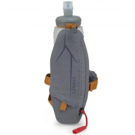 Сумка + фляга Osprey Duro Handheld