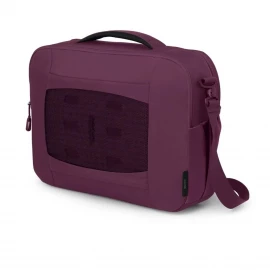 Сумка Osprey Ozone Brief Bag